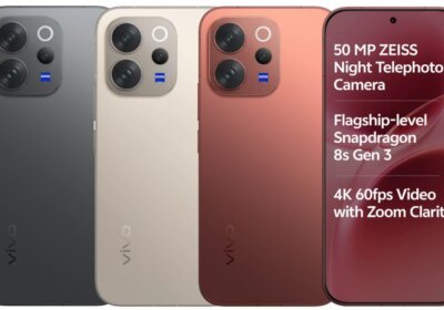 vivo-V70-Elite-1024×644-1