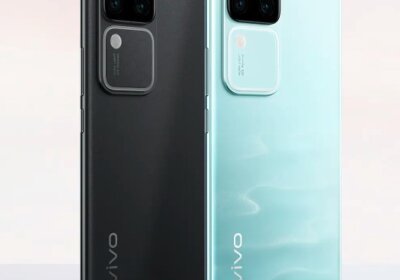 vivo-mobiles