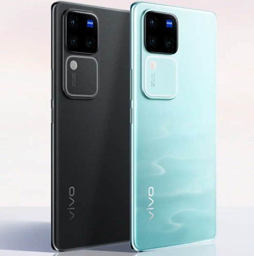 vivo