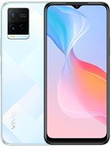 vivo-y21-1-2