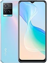 vivo-y33s
