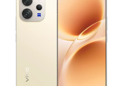 vivo_v70_5g_lemon_yellow__1