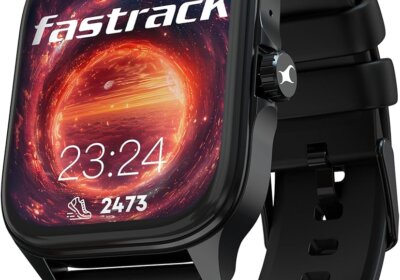 watch-1