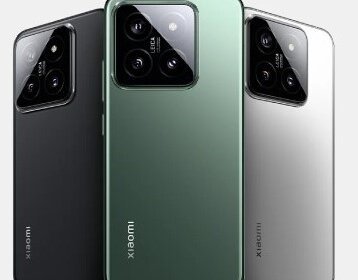 xiaomi-mobiles