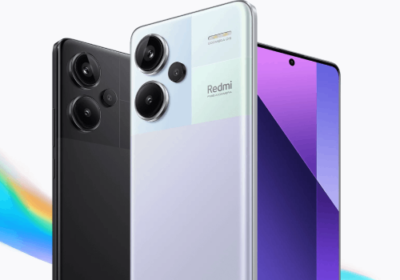 xiaomi-redmi-note-13-pro-plus