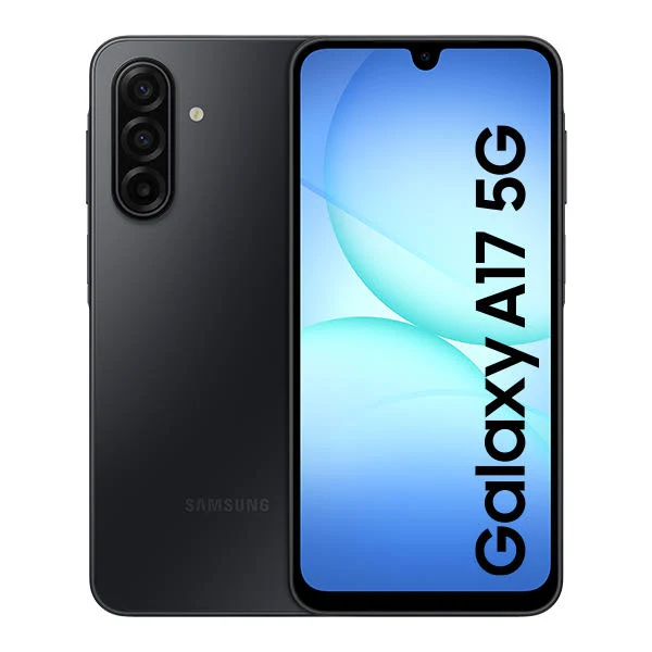 Samsung Galaxy A17 5g