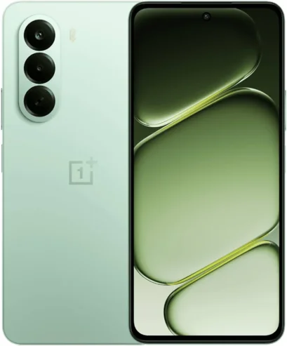 OnePlus Nord CE6 Lite 5G