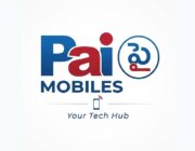 Store Logo