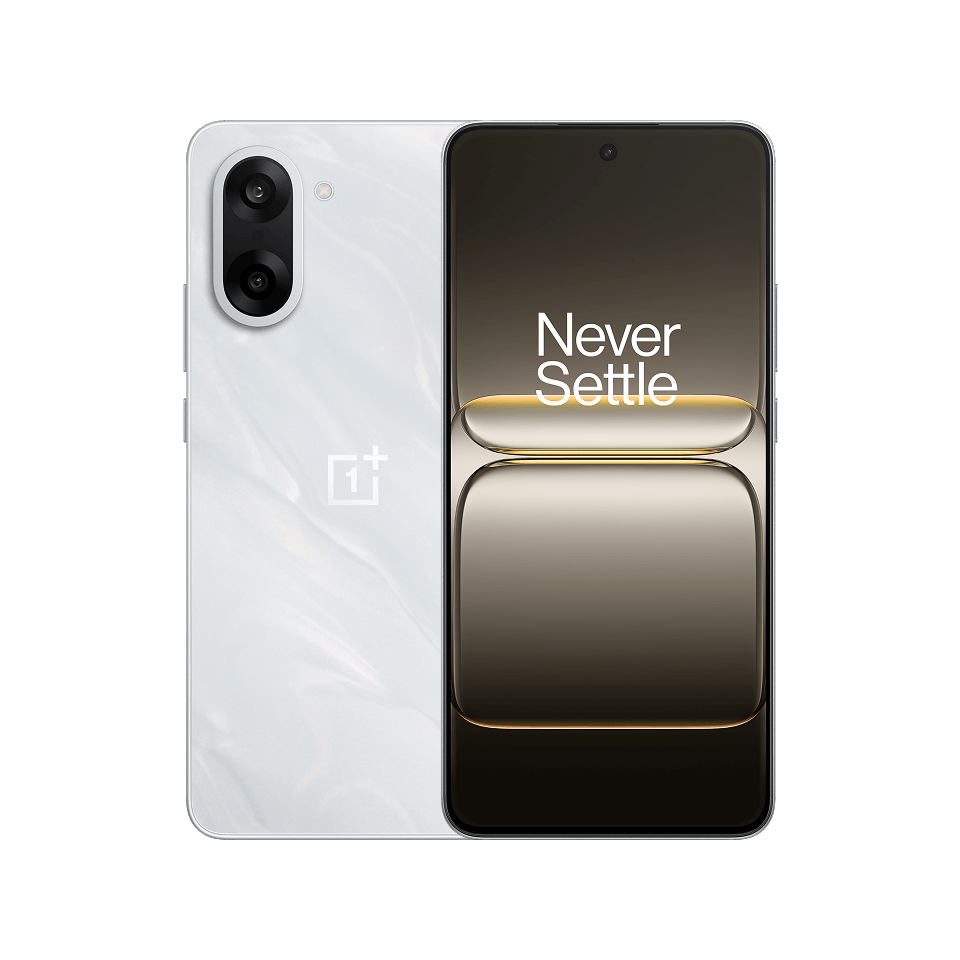 OnePlus Nord CE 5