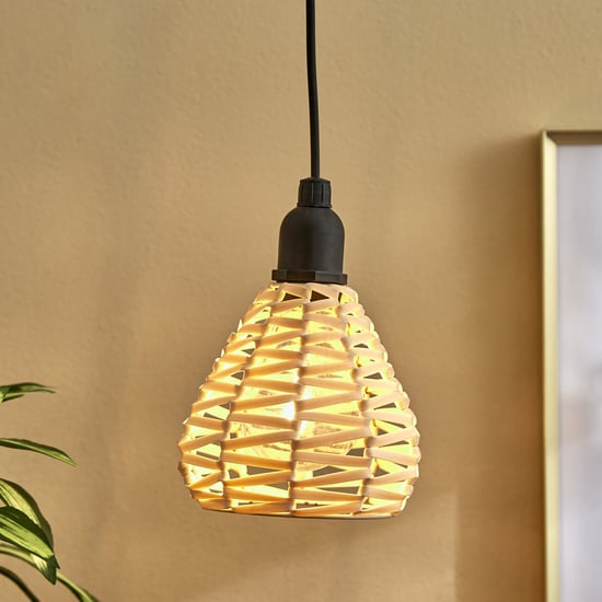 Serena Ignite Hanging Light