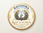 Store Logo