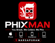 Store Logo