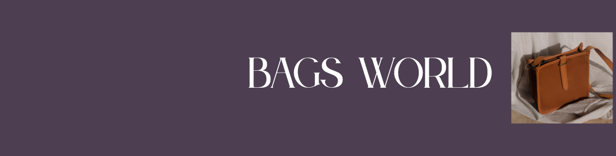 Store Banner