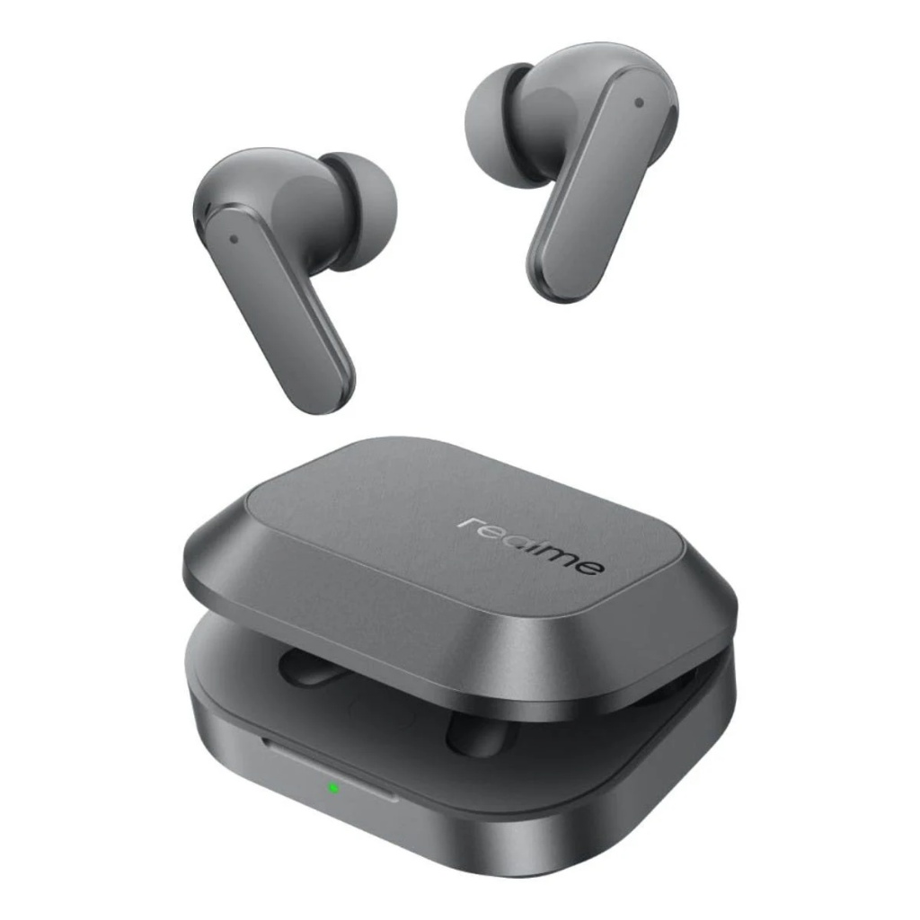 Realme Buds Air 8 TWS Bluetooth 5.4 Earbuds
