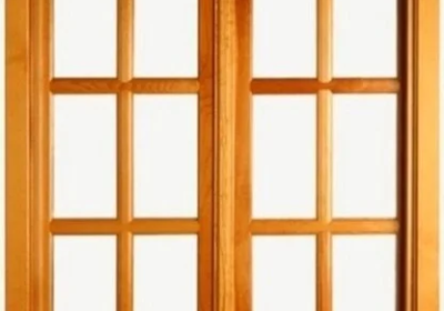 15ee6ead-675e-442d-aa38-3260e8bf25bf
