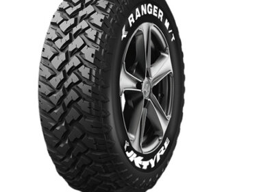 17-inches-diameter-and-200-mm-width-high-performance-car-tyre-with-10-kg-weight-830-1