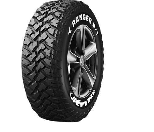 17 Inches Diameter And 200 Mm Width High Performance Car Tyre