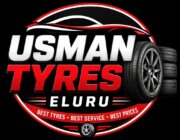 Store Logo