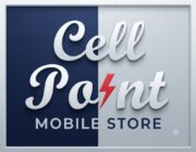 Store Logo