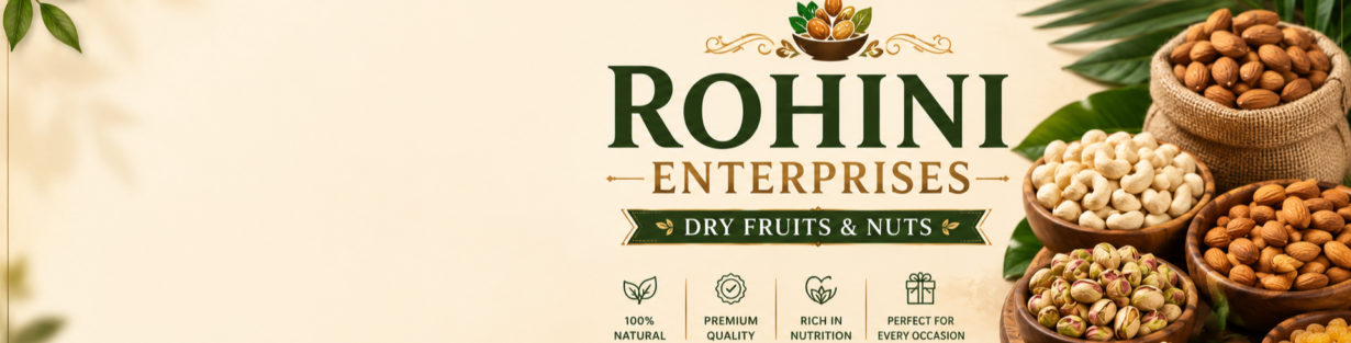 Store Banner