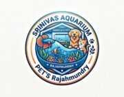 Store Logo