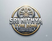 Store Logo