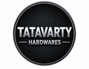 Store Logo
