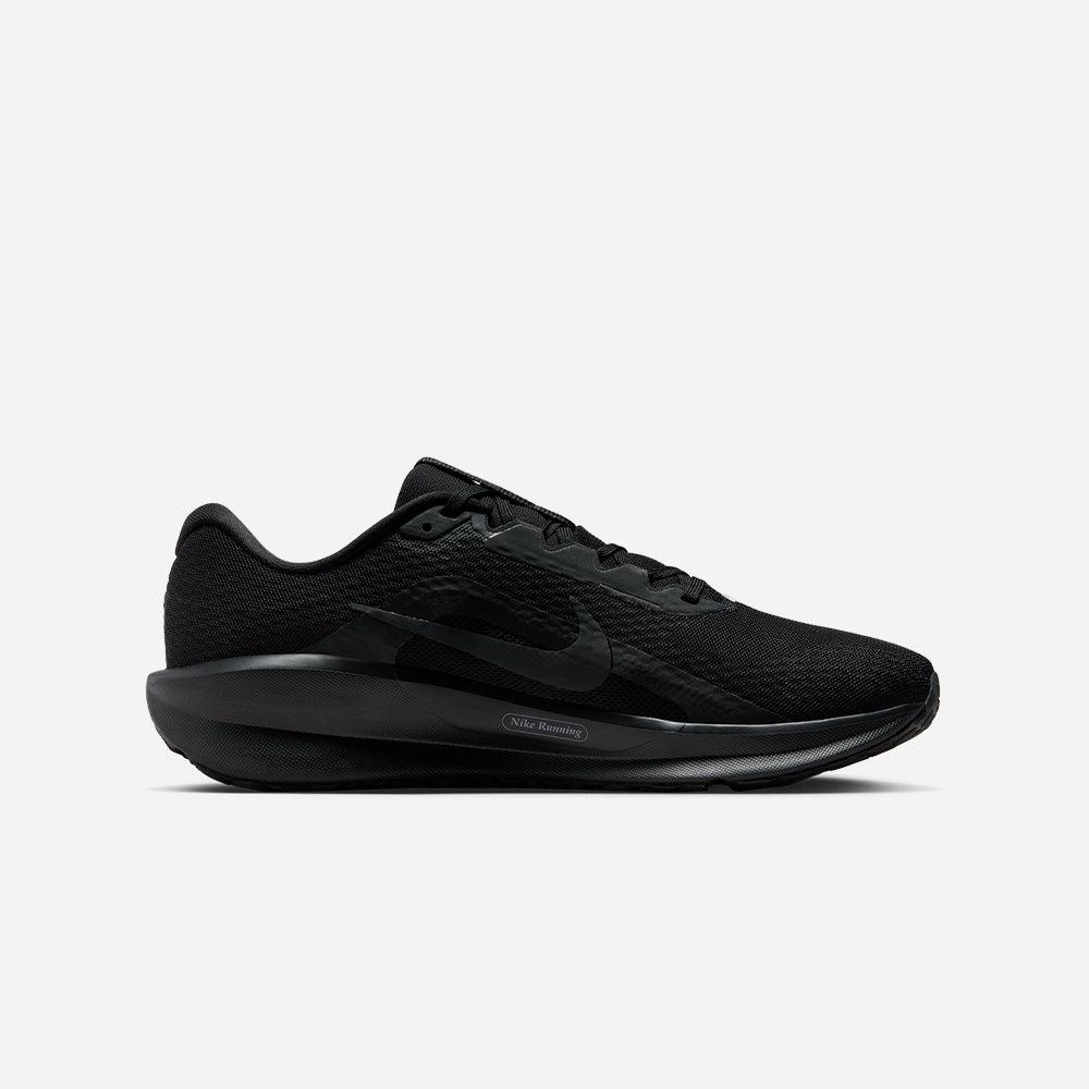 Nike Downshifter
