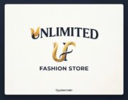 Store Logo