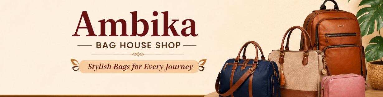 Store Banner