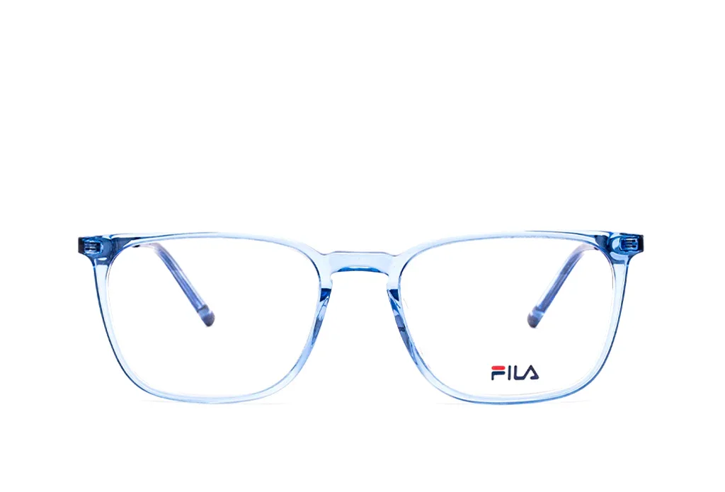 Fila 411K Spectacle