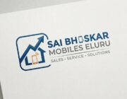 Store Logo