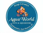 Store Logo