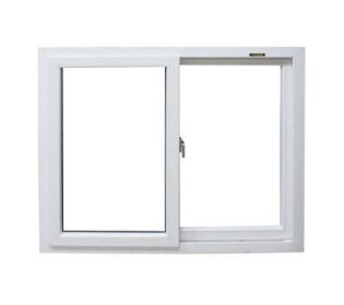 2T-2P-SLIDING-WINDOW-1500-x-1200-315×315-1
