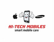 Store Logo