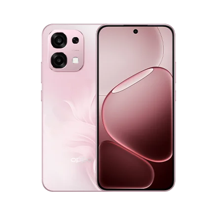 OPPO Reno14 5G