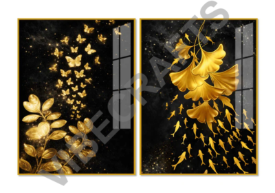30b425de-2639-469f-addc-c3d40dfcd5dc