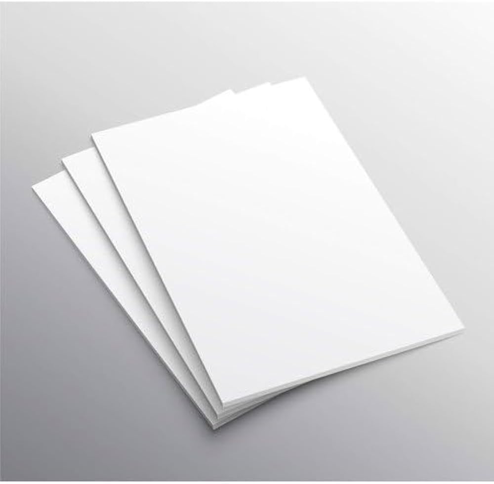 A4 Copier paper(500)