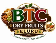 Store Logo