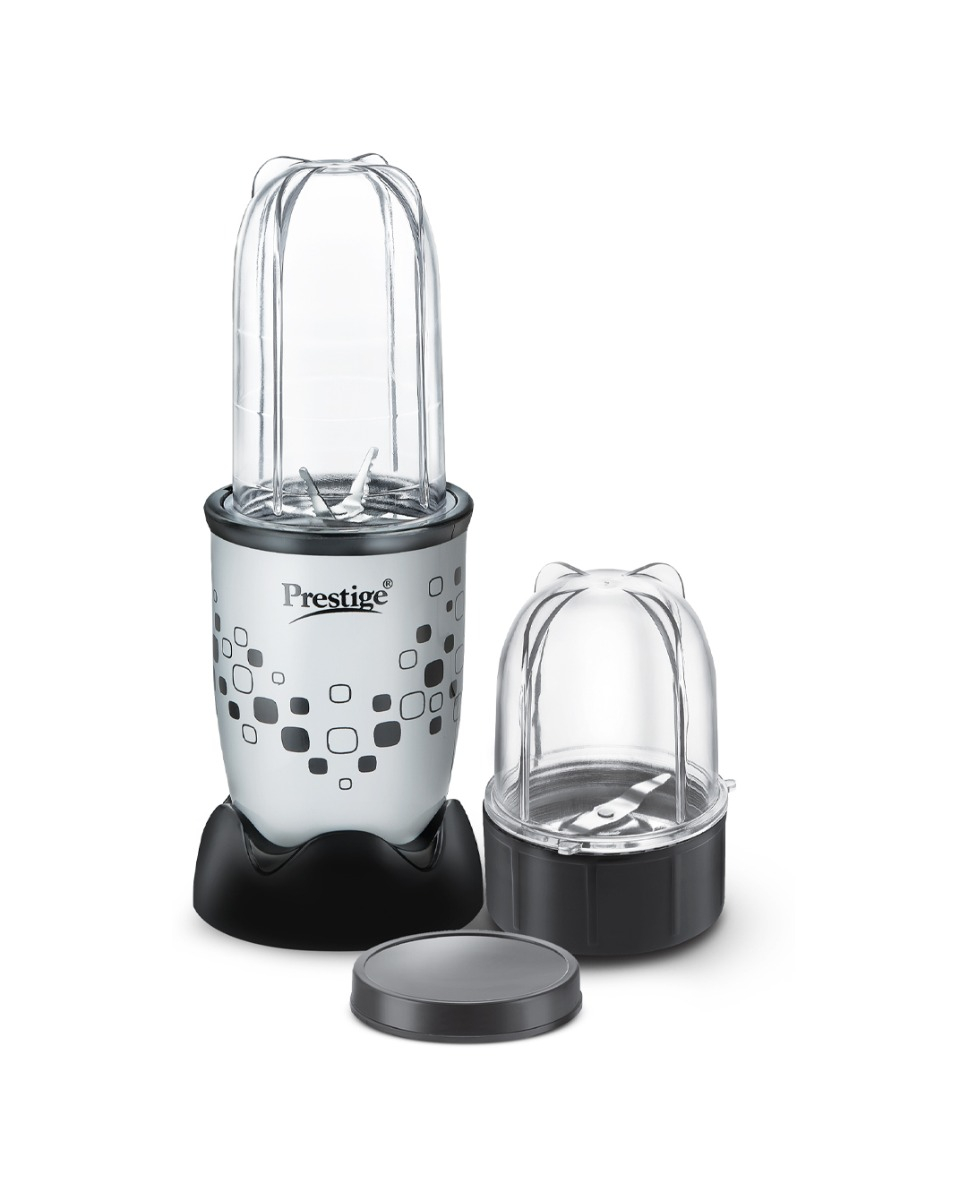 Portable Blender Electric Juicers Fruit Mixers USB Rechargeable Smoothie Mini Personal Juicer