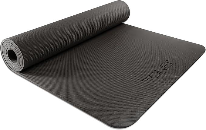 Yoga Mat