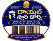 Store Logo
