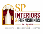 Store Logo