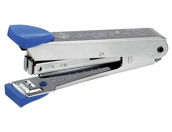 Kangaroo Stapler 10R