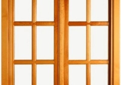 4-x-4-feet-size-rectangular-teak-wood-double-door-plain-wooden-window-858