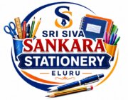 Store Logo