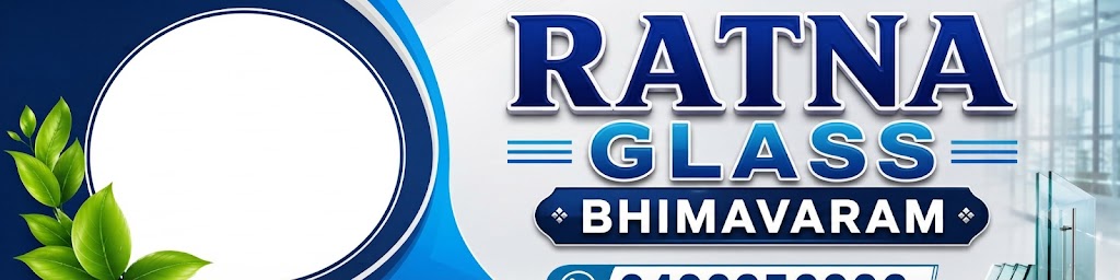 Store Banner