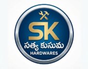Store Logo