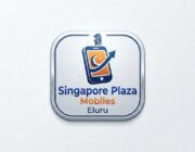 Store Logo