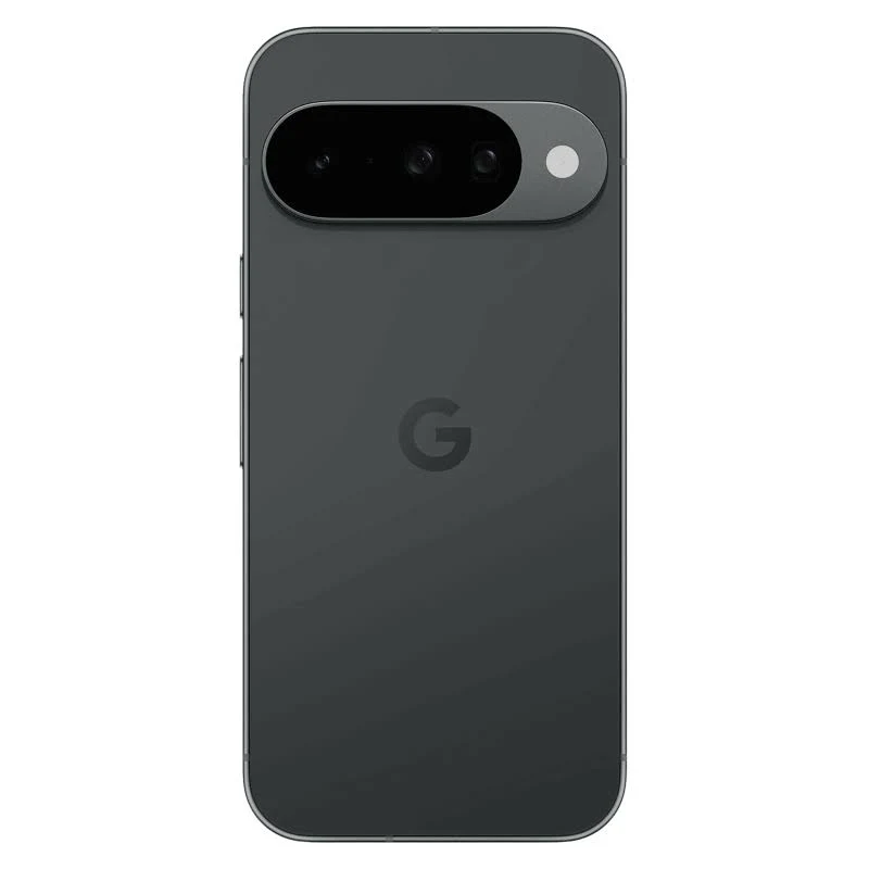 Google Pixel 10 5G